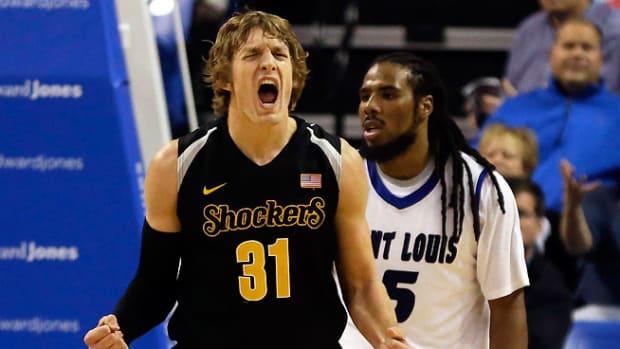 131213142207-ron-baker-story-single-image-cut.jpg